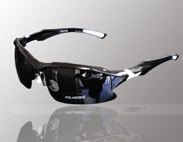 Óculos Polarizado Ciclismo 3