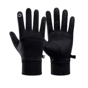 Gants Chauffants1