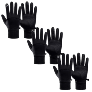 Gants Chauffants1 kit2