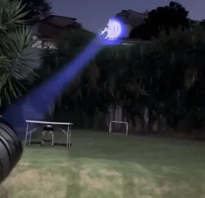 Image #1 de Gaspard Gerard