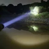 Image #1 de Rodolphe Gilbert