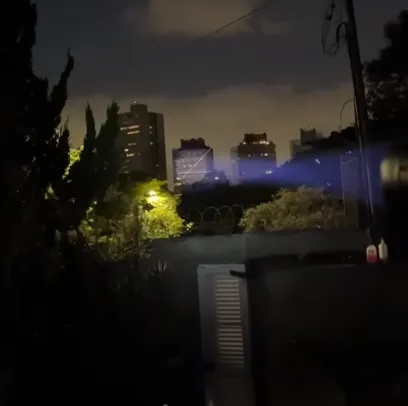 Image #1 de Norbert Durand