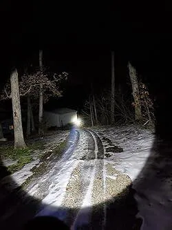 Image #1 de Évariste Clement