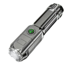 lampe torche puissante