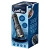 1X Lampe Torche Puissante LumiMax