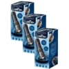3X Lampe Torche Puissante LumiMax