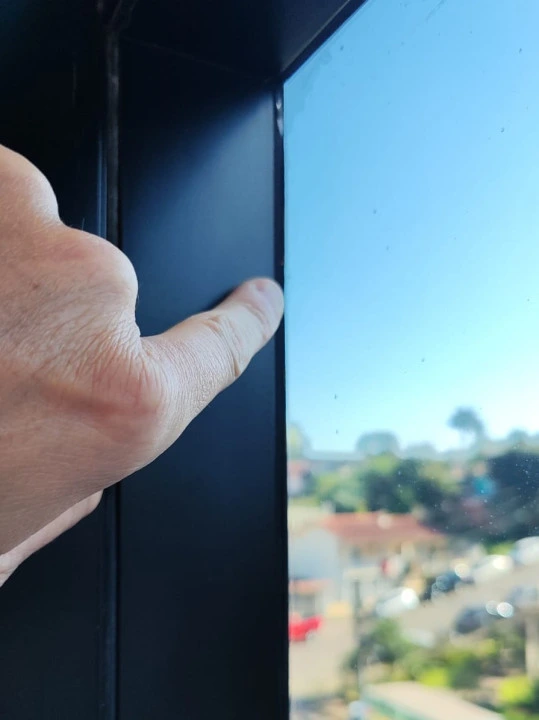 Image #1 de Rémy Besnard