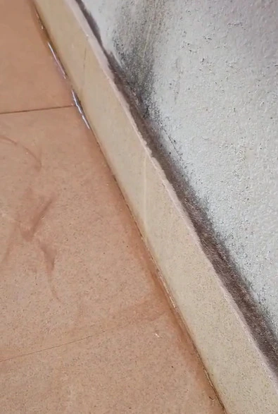 Image #1 de Vivien Lagarde