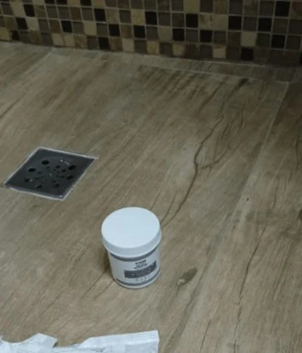 Image #1 de Cyril Mallet