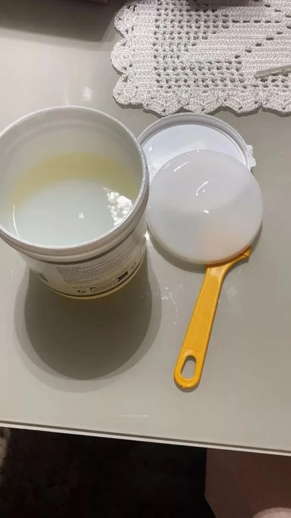 Image #1 de Éliott Fontaine