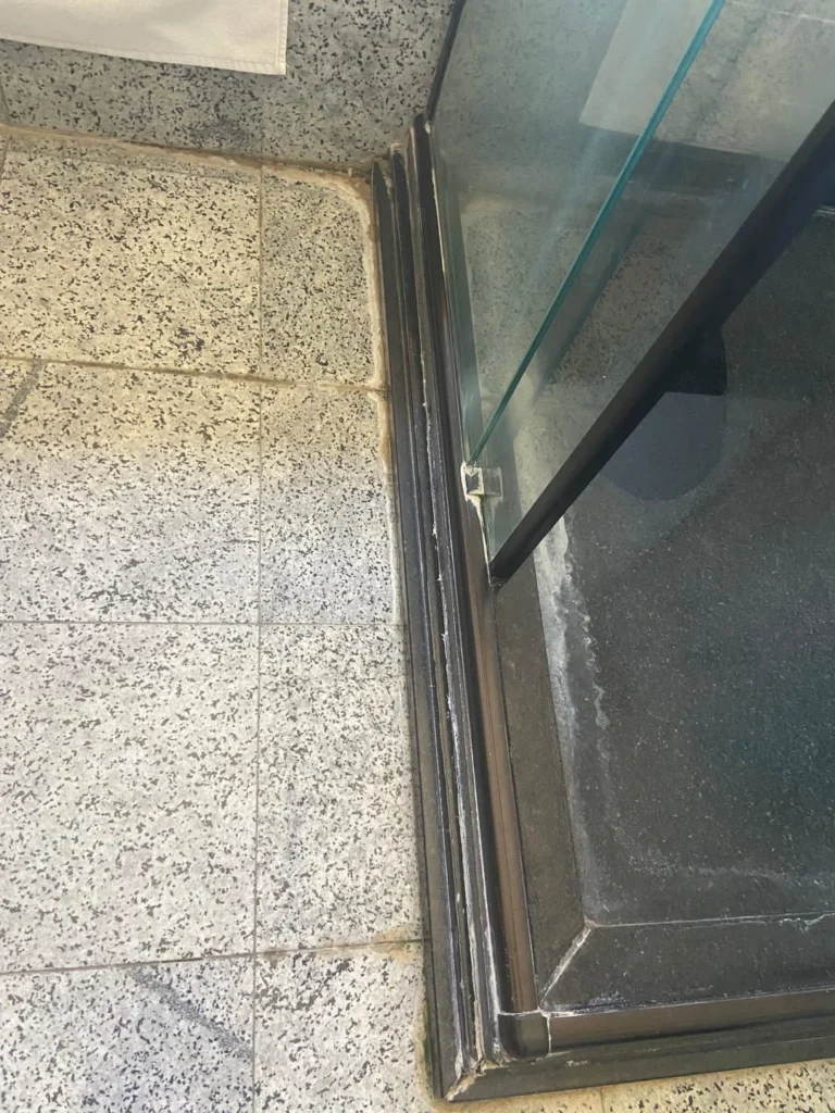 Image #1 de Amaury Gaudin