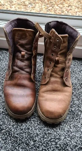 cire pour bois beewax