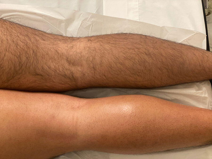 Image #1 de Nathanaël Monnier