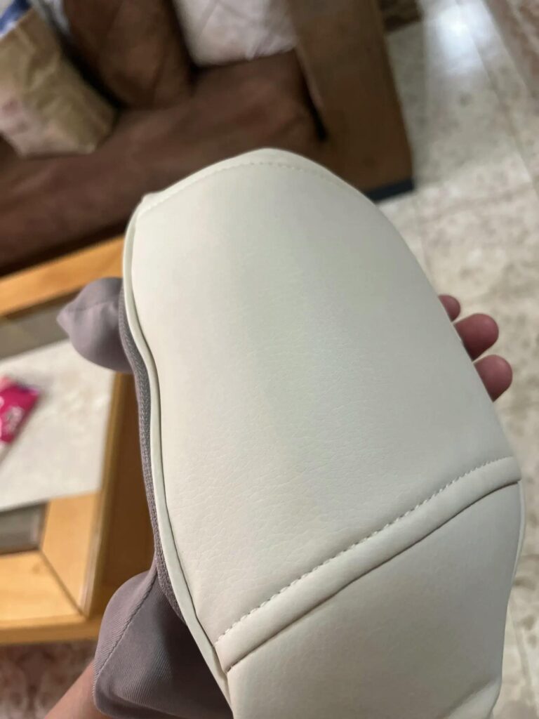 Image #1 de Gerard Riviere