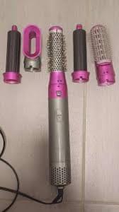 Image #1 de Justine P.