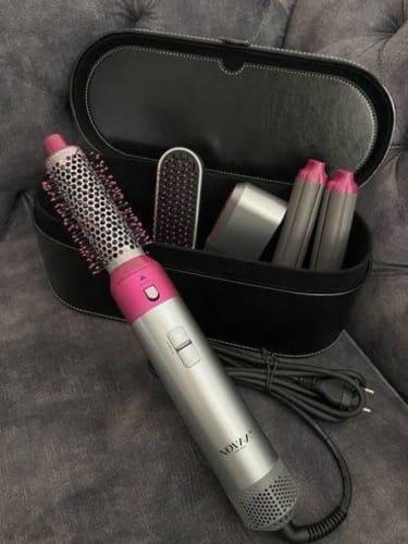 Image #1 de Nadège Olivier