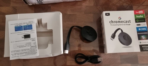 Image #1 de Dorian Martinez