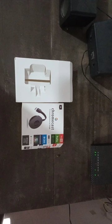 Image #1 de Serge Brunet