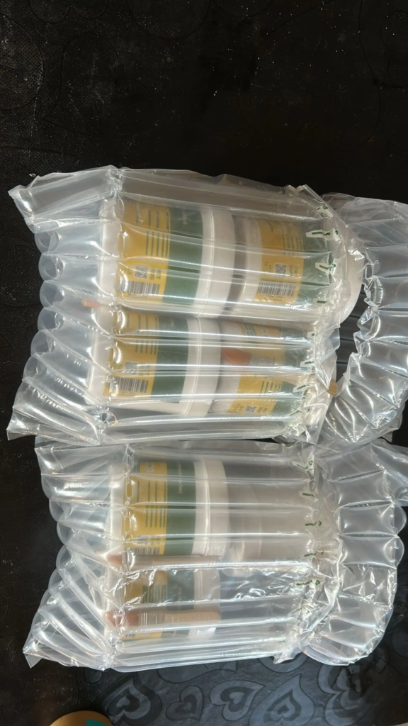 Agent-Imperméable-Anti-Fuites-review-1