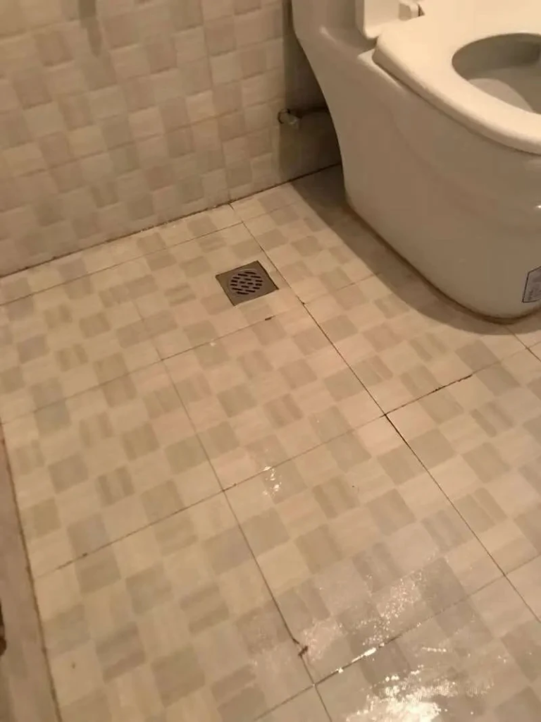 Agent-Imperméable-Anti-Fuites-review-2