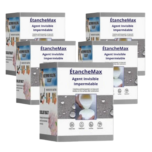 Agent-Imperméable-Anti-Fuites5