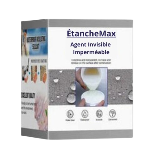 Agent_Imperméable_Anti-Fuites