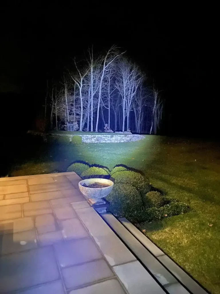 lampe torche puissante