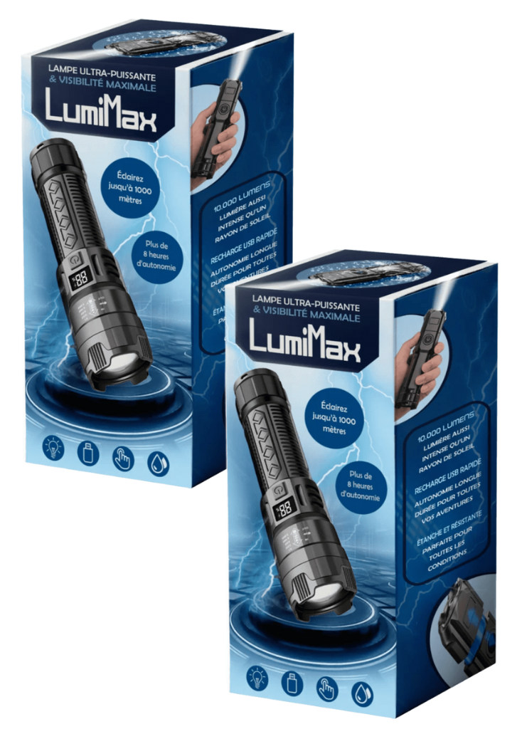 lampe-torche-puissante-734x1024-kit2