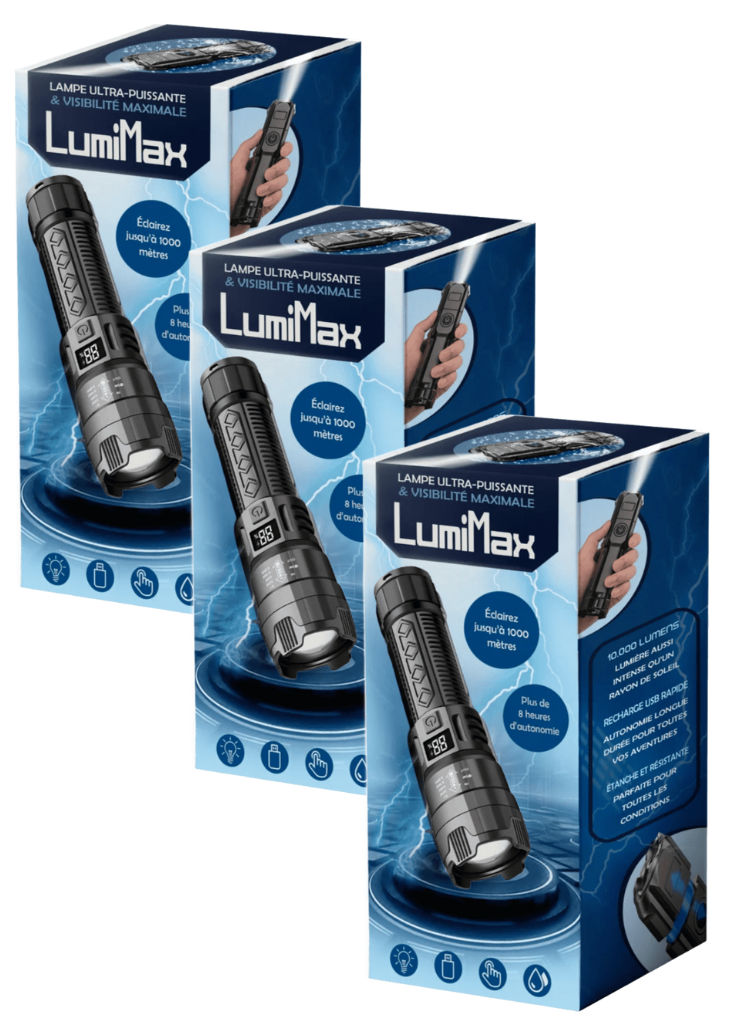 lampe-torche-puissante-734x1024-kit3