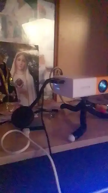 Stick TV Multimédia Clé TV